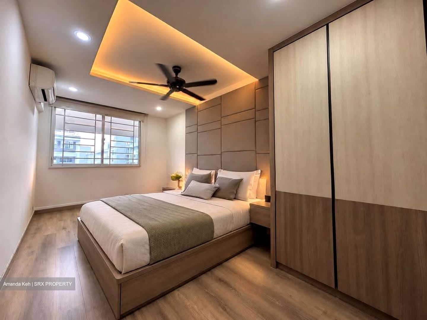 Blk 428 Pasir Ris Drive 6 (Pasir Ris), HDB 5 Rooms #630585871